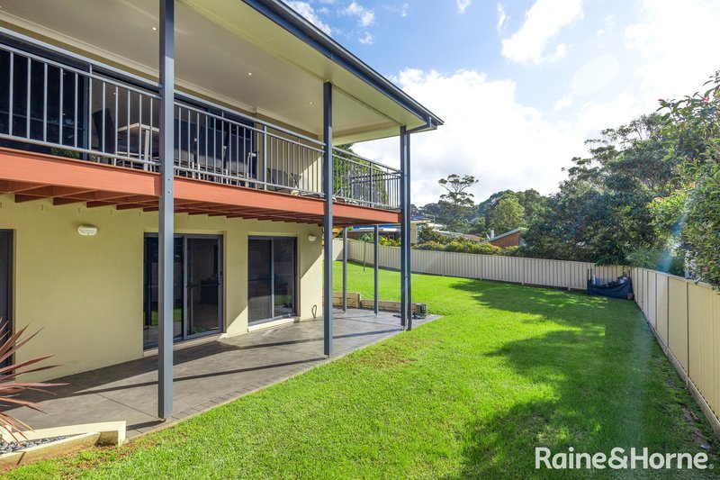 Photo - 29 Donlan Road, Mollymook Beach NSW 2539 - Image 3