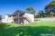 Photo - 29 Donlan Road, Mollymook Beach NSW 2539 - Image 4