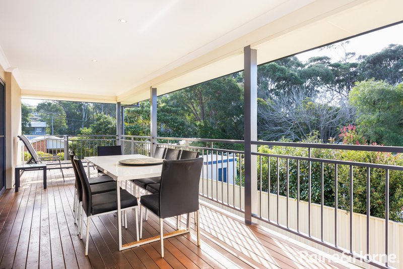 Photo - 29 Donlan Road, Mollymook Beach NSW 2539 - Image 5