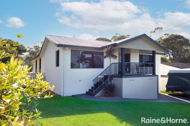 Photo - 29 Donlan Road, Mollymook Beach NSW 2539 - Image 6