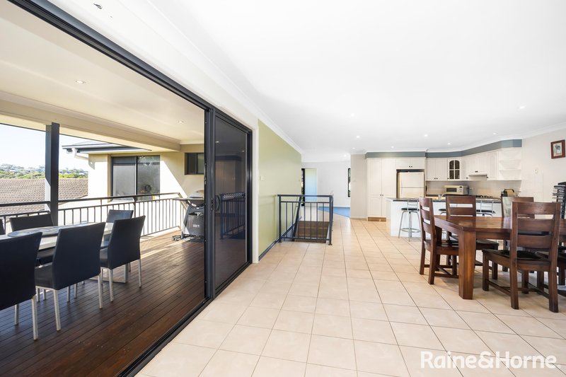 Photo - 29 Donlan Road, Mollymook Beach NSW 2539 - Image 7