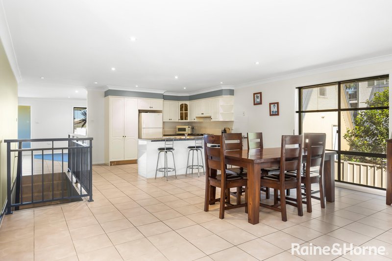 Photo - 29 Donlan Road, Mollymook Beach NSW 2539 - Image 8