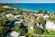 Photo - 29 Donlan Road, Mollymook Beach NSW 2539 - Image 13