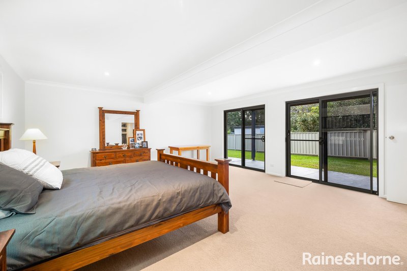 Photo - 29 Donlan Road, Mollymook Beach NSW 2539 - Image 15