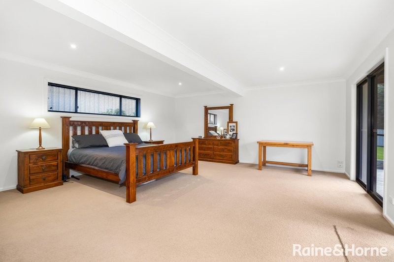 Photo - 29 Donlan Road, Mollymook Beach NSW 2539 - Image 16