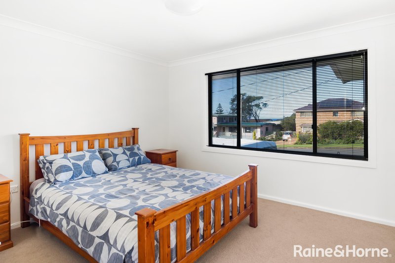 Photo - 29 Donlan Road, Mollymook Beach NSW 2539 - Image 17