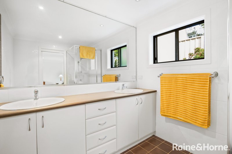 Photo - 29 Donlan Road, Mollymook Beach NSW 2539 - Image 19