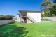 Photo - 29 Donlan Road, Mollymook Beach NSW 2539 - Image 21