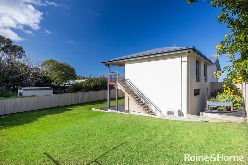 Photo - 29 Donlan Road, Mollymook Beach NSW 2539 - Image 22