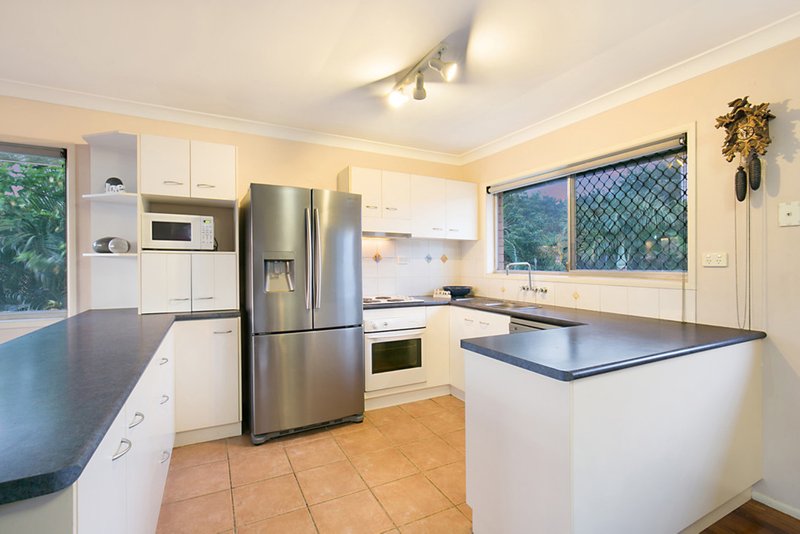 Photo - 29 Donna Avenue, Rochedale South QLD 4123 - Image 3