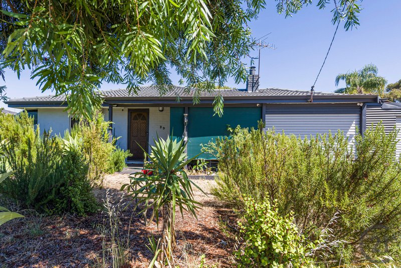 29 Doongin Road, Greenfields WA 6210