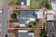 Photo - 29 Doongin Road, Greenfields WA 6210 - Image 11