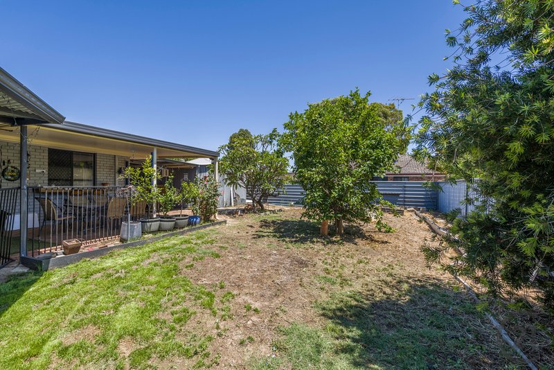 Photo - 29 Doongin Road, Greenfields WA 6210 - Image 13