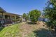 Photo - 29 Doongin Road, Greenfields WA 6210 - Image 13