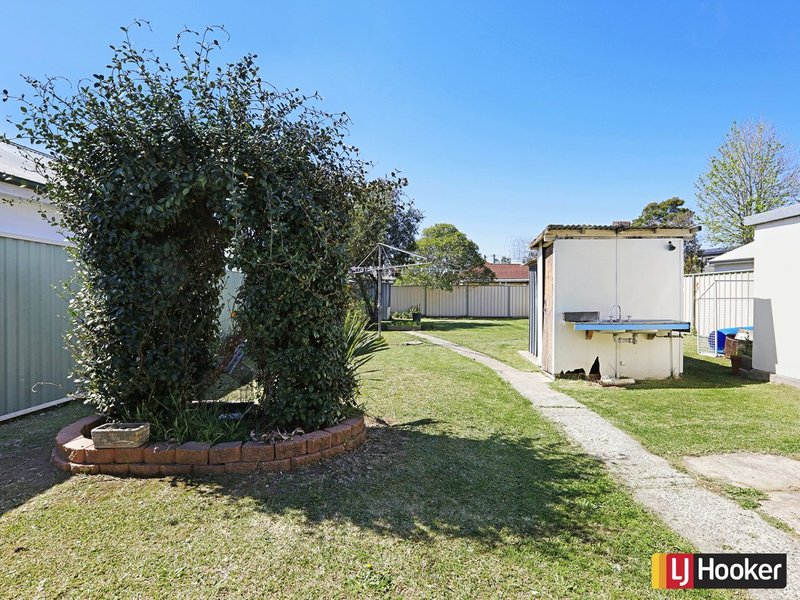 Photo - 29 Dorothy Street, Chester Hill NSW 2162 - Image 8