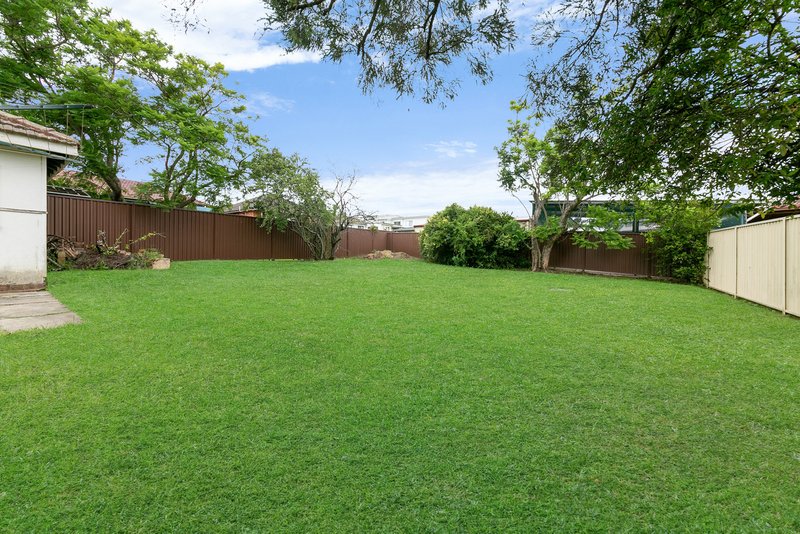 Photo - 29 Douglas Street, Merrylands NSW 2160 - Image 4