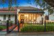 Photo - 29 Dover Street, Summer Hill NSW 2130 - Image 1