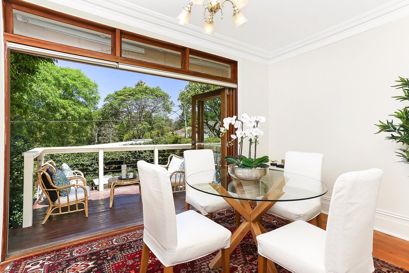 Photo - 29 Dover Street, Summer Hill NSW 2130 - Image 4