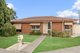 Photo - 29 Dransfield Way, Epping VIC 3076 - Image 1