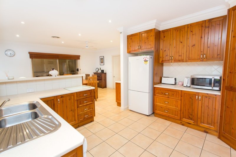 Photo - 29 Drings Way, Gol Gol NSW 2738 - Image 3