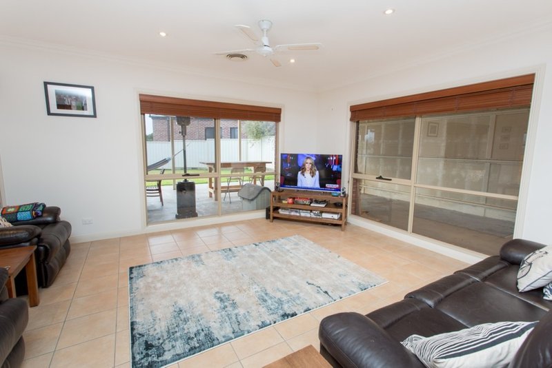 Photo - 29 Drings Way, Gol Gol NSW 2738 - Image 4