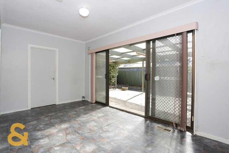 Photo - 29 Drouin Street, Dallas VIC 3047 - Image 7