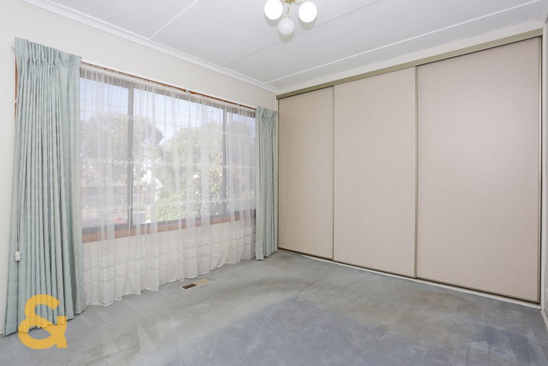 Photo - 29 Drouin Street, Dallas VIC 3047 - Image 11