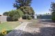 Photo - 29 Drouin Street, Dallas VIC 3047 - Image 12