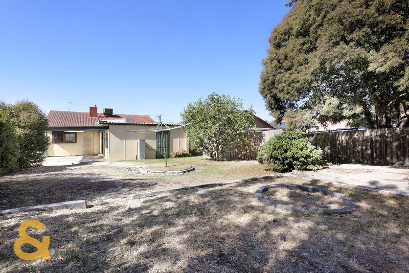 Photo - 29 Drouin Street, Dallas VIC 3047 - Image 14