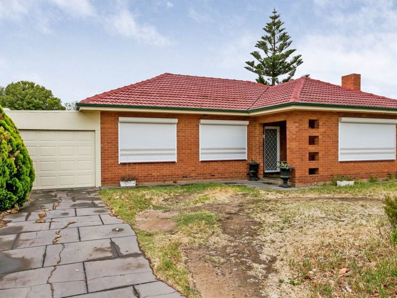 29 Drummond Avenue, Findon SA 5023