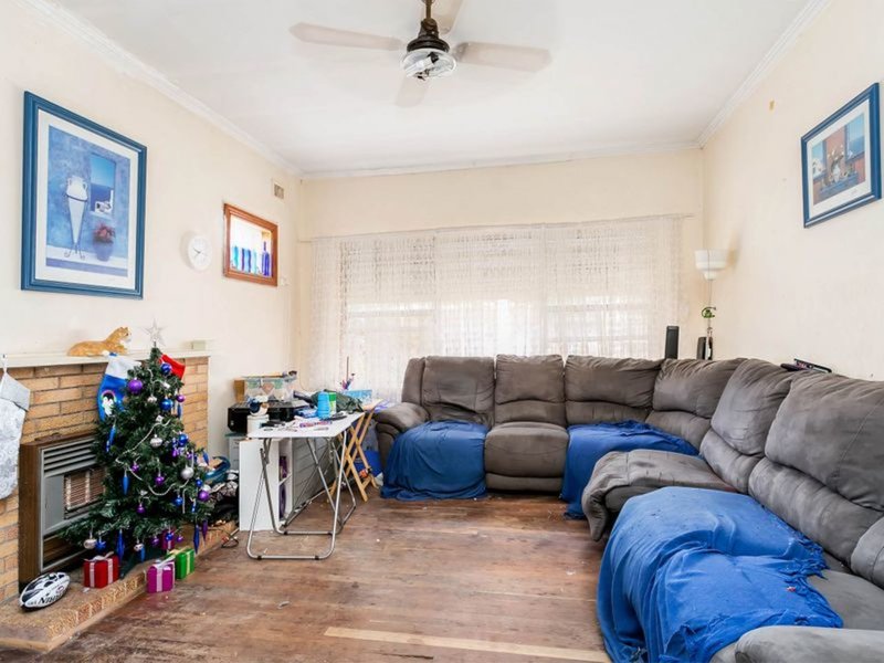 Photo - 29 Drummond Avenue, Findon SA 5023 - Image 3