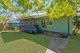 Photo - 29 Dryandra Drive, Eagleby QLD 4207 - Image 2