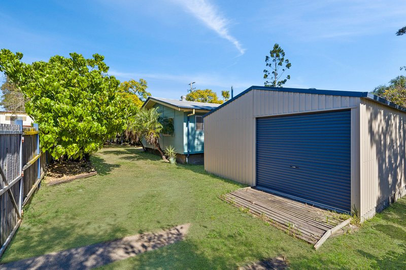 Photo - 29 Dryandra Drive, Eagleby QLD 4207 - Image 9