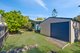 Photo - 29 Dryandra Drive, Eagleby QLD 4207 - Image 9