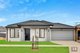 Photo - 29 Dryandra Street, Manor Lakes VIC 3024 - Image 1