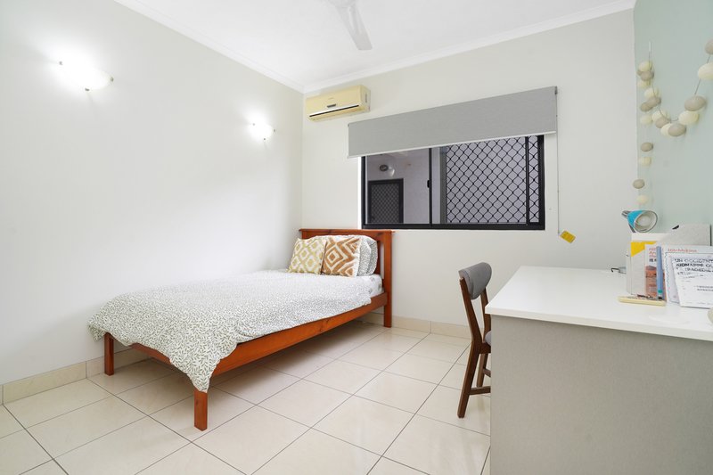 Photo - 2/9 Drysdale Street, Parap NT 0820 - Image 9