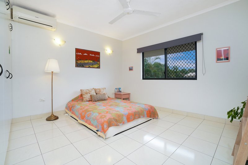 Photo - 2/9 Drysdale Street, Parap NT 0820 - Image 10