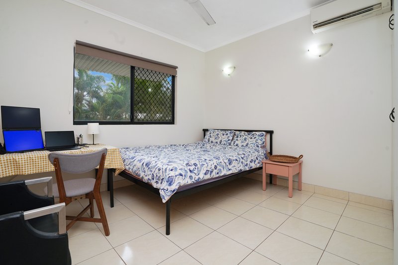 Photo - 2/9 Drysdale Street, Parap NT 0820 - Image 11