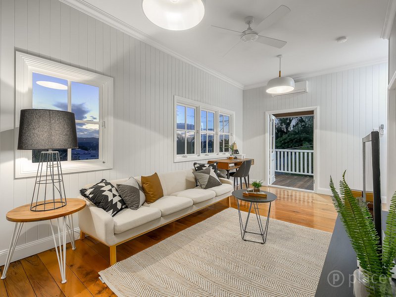 Photo - 29 Dudley Street, Annerley QLD 4103 - Image 2