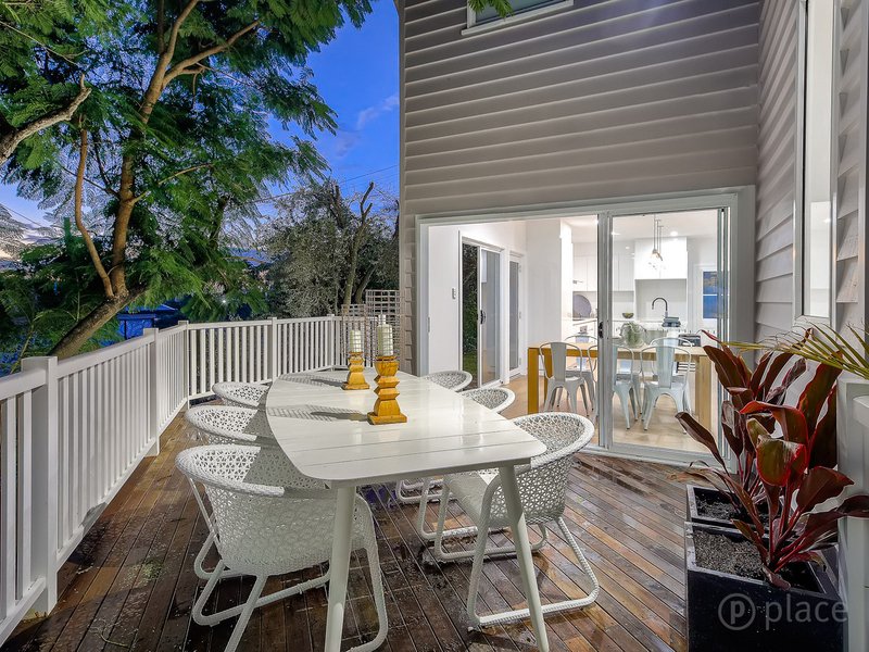 Photo - 29 Dudley Street, Annerley QLD 4103 - Image 9