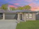Photo - 29 Dulcimere Street, Tahmoor NSW 2573 - Image 1