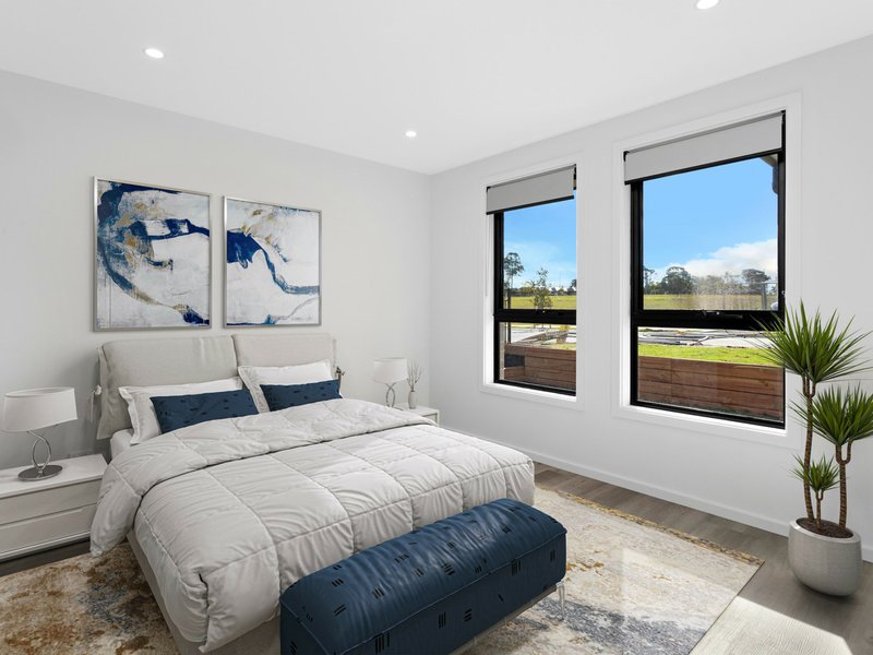 Photo - 29 Dulcimere Street, Tahmoor NSW 2573 - Image 2