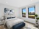 Photo - 29 Dulcimere Street, Tahmoor NSW 2573 - Image 2