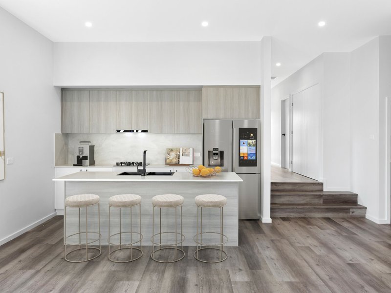 Photo - 29 Dulcimere Street, Tahmoor NSW 2573 - Image 4