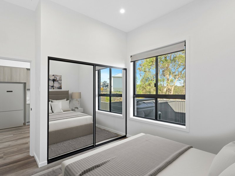Photo - 29 Dulcimere Street, Tahmoor NSW 2573 - Image 6