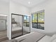 Photo - 29 Dulcimere Street, Tahmoor NSW 2573 - Image 6