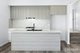 Photo - 29 Dulcimere Street, Tahmoor NSW 2573 - Image 8