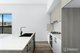 Photo - 29 Dulcimere Street, Tahmoor NSW 2573 - Image 11