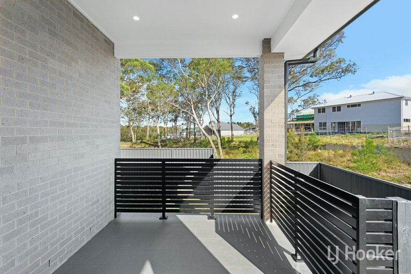 Photo - 29 Dulcimere Street, Tahmoor NSW 2573 - Image 13