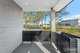 Photo - 29 Dulcimere Street, Tahmoor NSW 2573 - Image 13